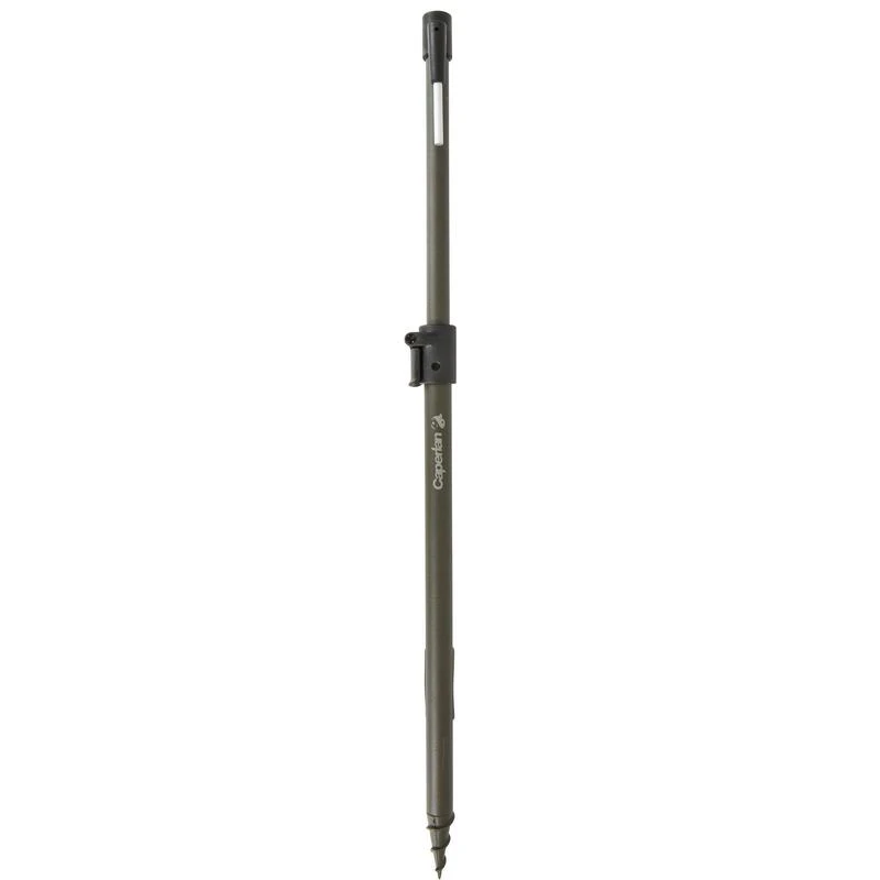 Support De Cannes Pêche De La Carpe CARP STICK 40/60 2 Support De Cannes Pêche De La Carpe CARP STICK 40/60 – Image 2