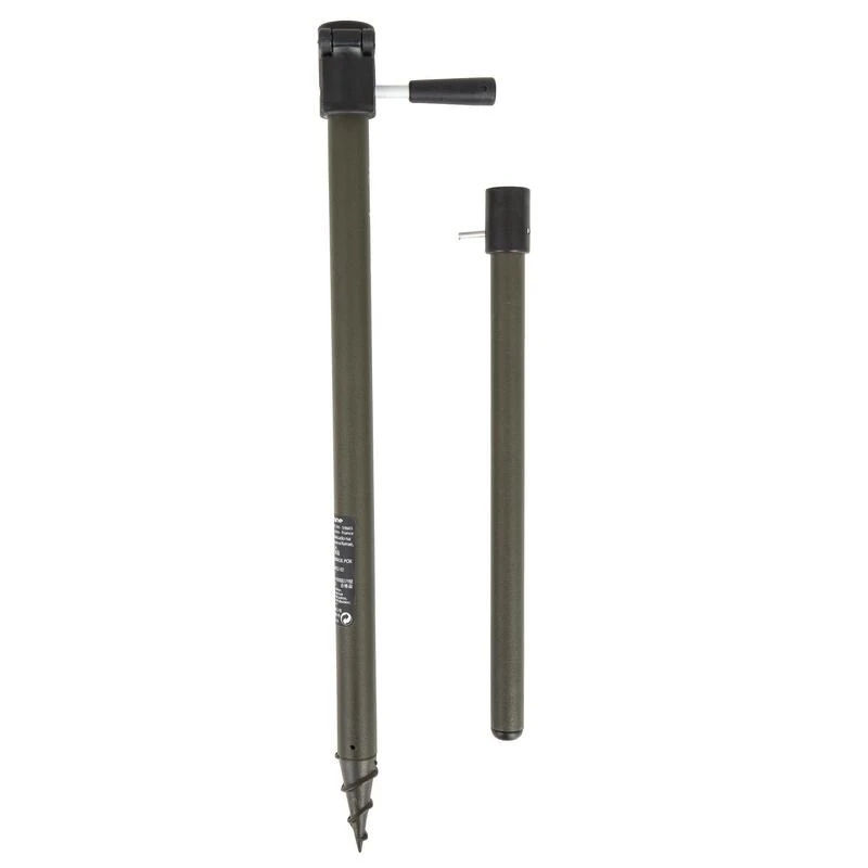 Support De Cannes Pêche De La Carpe CARP STICK 40/60 3 Support De Cannes Pêche De La Carpe CARP STICK 40/60 – Image 3