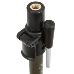 Support De Cannes Pêche De La Carpe CARP STICK 40/60 13 Support De Cannes Pêche De La Carpe CARP STICK 40/60 -Pêche Passion Soldes support de cannes peche de la carpe carp stick 4060 4