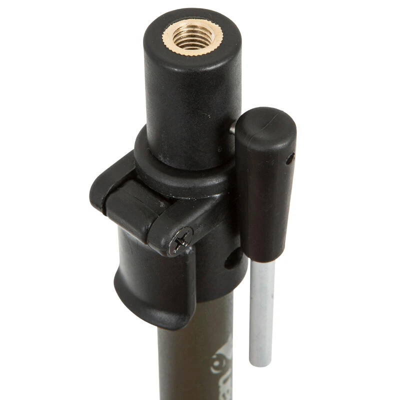 Support De Cannes Pêche De La Carpe CARP STICK 40/60 5 Support De Cannes Pêche De La Carpe CARP STICK 40/60 – Image 5