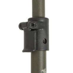 Support De Cannes Pêche De La Carpe CARP STICK 40/60 14 Support De Cannes Pêche De La Carpe CARP STICK 40/60 -Pêche Passion Soldes support de cannes peche de la carpe carp stick 4060 5