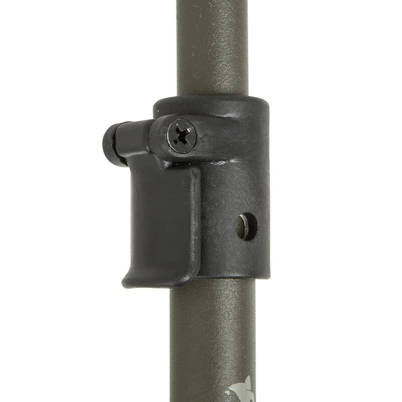 Support De Cannes Pêche De La Carpe CARP STICK 40/60 6 Support De Cannes Pêche De La Carpe CARP STICK 40/60 – Image 6