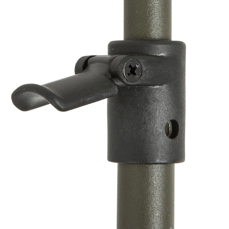 Support De Cannes Pêche De La Carpe CARP STICK 40/60 7 Support De Cannes Pêche De La Carpe CARP STICK 40/60 – Image 7