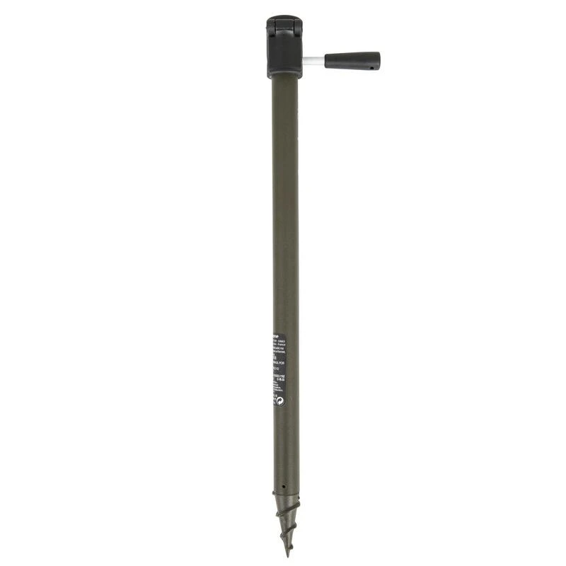 Support De Cannes Pêche De La Carpe CARP STICK 40/60 8 Support De Cannes Pêche De La Carpe CARP STICK 40/60 – Image 8