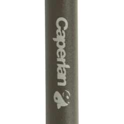 Support De Cannes Pêche De La Carpe CARP STICK 40/60 17 Support De Cannes Pêche De La Carpe CARP STICK 40/60 -Pêche Passion Soldes support de cannes peche de la carpe carp stick 4060 8
