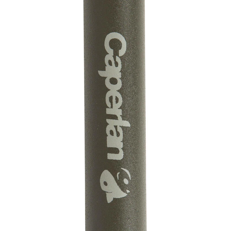 Support De Cannes Pêche De La Carpe CARP STICK 40/60 9 Support De Cannes Pêche De La Carpe CARP STICK 40/60 – Image 9