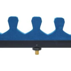 SUPPORT DE KITS OU DE CANNES PF-KIT SUP 10 LOGEMENTS -Pêche Passion Soldes support de kits ou de cannes pf kit sup 10 logements 2