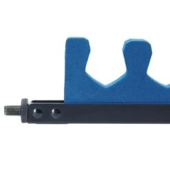 SUPPORT DE KITS OU DE CANNES PF-KIT SUP 10 LOGEMENTS -Pêche Passion Soldes support de kits ou de cannes pf kit sup 10 logements 3