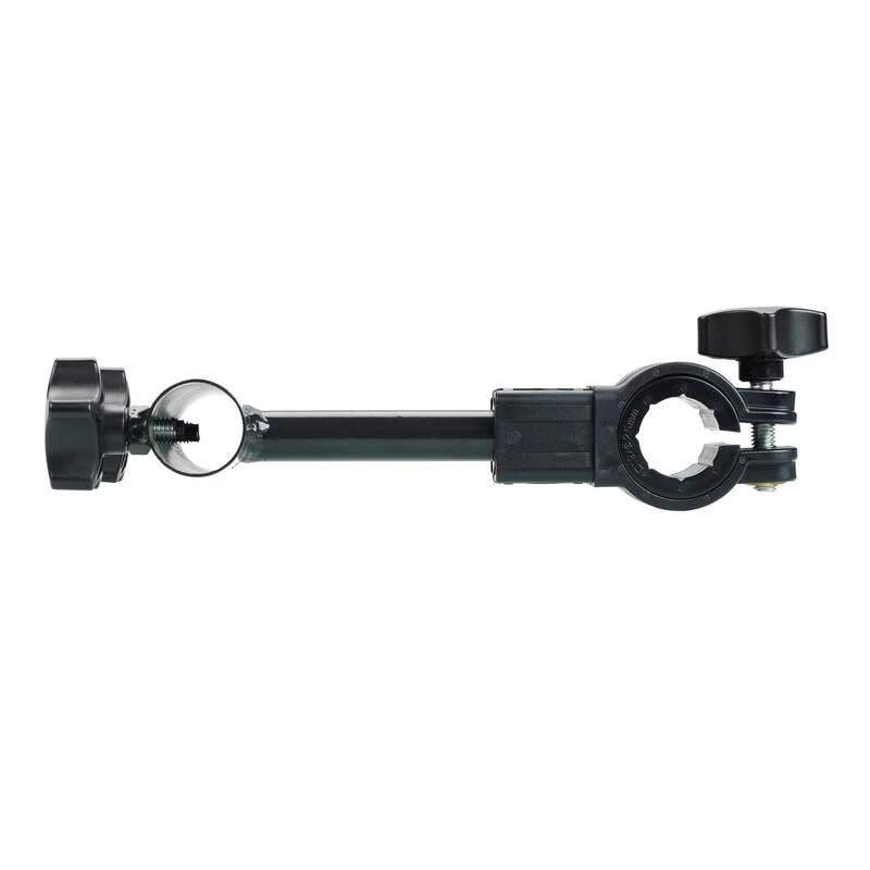 SUPPORT DE PARAPLUIE POUR STATION DE PECHE CSB UA D25 D36 3 SUPPORT DE PARAPLUIE POUR STATION DE PECHE CSB UA D25 D36 – Image 3