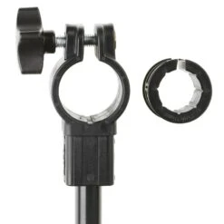 SUPPORT DE PARAPLUIE POUR STATION DE PECHE CSB UA D25 D36 7 SUPPORT DE PARAPLUIE POUR STATION DE PECHE CSB UA D25 D36 -Pêche Passion Soldes support de parapluie pour station de peche csb ua d25 d36 3