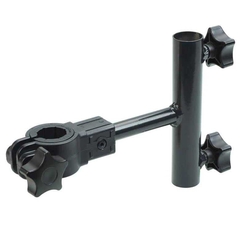 SUPPORT DE PARAPLUIE POUR STATION DE PECHE CSB UA D25 D36 1 SUPPORT DE PARAPLUIE POUR STATION DE PECHE CSB UA D25 D36