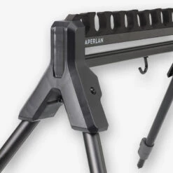 SUPPORT KITS OU CANNES PF - KS 500 STABLE 10 LOGEMENTS 13 SUPPORT KITS OU CANNES PF - KS 500 STABLE 10 LOGEMENTS -Pêche Passion Soldes support kits ou cannes pf ks 500 stable 10 logements 4