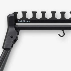 SUPPORT KITS OU CANNES PF - KS 500 STABLE 10 LOGEMENTS 14 SUPPORT KITS OU CANNES PF - KS 500 STABLE 10 LOGEMENTS -Pêche Passion Soldes support kits ou cannes pf ks 500 stable 10 logements 5