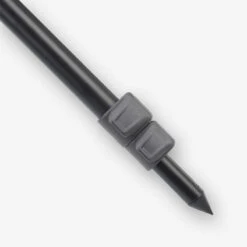 SUPPORT KITS OU CANNES PF - KS 500 STABLE 10 LOGEMENTS 16 SUPPORT KITS OU CANNES PF - KS 500 STABLE 10 LOGEMENTS -Pêche Passion Soldes support kits ou cannes pf ks 500 stable 10 logements 7