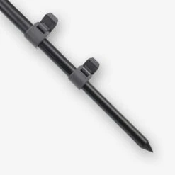 SUPPORT KITS OU CANNES PF - KS 500 STABLE 10 LOGEMENTS 17 SUPPORT KITS OU CANNES PF - KS 500 STABLE 10 LOGEMENTS -Pêche Passion Soldes support kits ou cannes pf ks 500 stable 10 logements 8