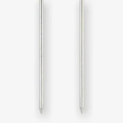 Rapala Supports De Canne Avant Arrière En Acier Inoxydable -Pêche Passion Soldes supports de canne avant arriere en acier inoxydable 2