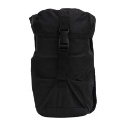 Système De Cuisson Dragon Avec Bouteille D'eau Multi-combustible - Noir -Pêche Passion Soldes systeme de cuisson dragon avec bouteille deau multi combustible noir 2