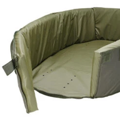 TAPIS DE RÉCEPTION COCOON 900 PÊCHE DE LA CARPE 14 TAPIS DE RÉCEPTION COCOON 900 PÊCHE DE LA CARPE -Pêche Passion Soldes tapis de reception cocoon 900 peche de la carpe 4