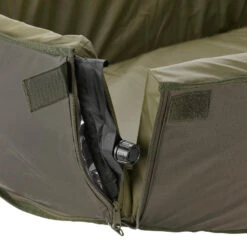 TAPIS DE RÉCEPTION COCOON 900 PÊCHE DE LA CARPE 17 TAPIS DE RÉCEPTION COCOON 900 PÊCHE DE LA CARPE -Pêche Passion Soldes tapis de reception cocoon 900 peche de la carpe 7