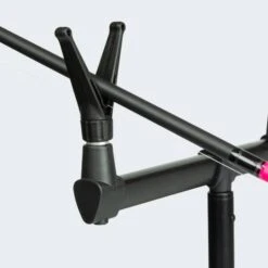 Tête De Support De Canne à Pêche | Forme V | Encoche Pour La Ligne | 2 Pièces -Pêche Passion Soldes tete de support de canne a peche forme v encoche pour la ligne 2 pieces 3