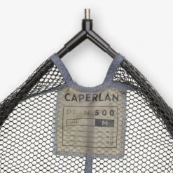 TETE D'EPUISETTE EN RUBBER N 500 OVALE 0,5m POUR LA PECHE AU COUP 9 TETE D'EPUISETTE EN RUBBER N 500 OVALE 0,5m POUR LA PECHE AU COUP -Pêche Passion Soldes tete depuisette en rubber n 500 ovale 05m pour la peche au coup 3