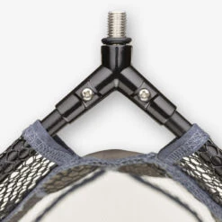 TETE D'EPUISETTE EN RUBBER N 500 OVALE 0,5m POUR LA PECHE AU COUP 10 TETE D'EPUISETTE EN RUBBER N 500 OVALE 0,5m POUR LA PECHE AU COUP -Pêche Passion Soldes tete depuisette en rubber n 500 ovale 05m pour la peche au coup 4