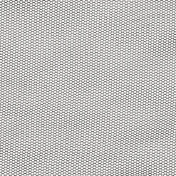 TETE D'EPUISETTE EN RUBBER N 500 OVALE 0,5m POUR LA PECHE AU COUP 11 TETE D'EPUISETTE EN RUBBER N 500 OVALE 0,5m POUR LA PECHE AU COUP -Pêche Passion Soldes tete depuisette en rubber n 500 ovale 05m pour la peche au coup 5