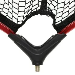 TETE D'EPUISETTE PF-CC N 0.75M -Pêche Passion Soldes tete depuisette pf cc n 075m 2