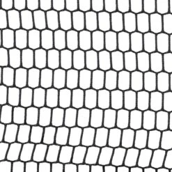 TETE D'EPUISETTE PF-CC N 0.75M -Pêche Passion Soldes tete depuisette pf cc n 075m 4