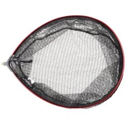 TETE D'EPUISETTE PF-CC N RUBBER 0.6M -Pêche Passion Soldes tete depuisette pf cc n rubber 06m 2