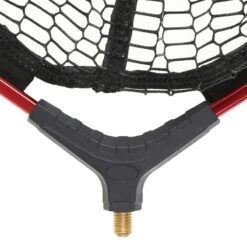 TETE D'EPUISETTE PF-CC N RUBBER 0.6M -Pêche Passion Soldes tete depuisette pf cc n rubber 06m 3