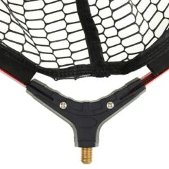 TETE D'EPUISETTE PF-CC N RUBBER 0.6M -Pêche Passion Soldes tete depuisette pf cc n rubber 06m 4