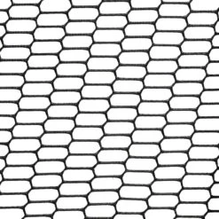 TETE D'EPUISETTE PF-CC N RUBBER 0.6M -Pêche Passion Soldes tete depuisette pf cc n rubber 06m 5