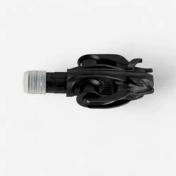 Tête Roller D'arbalète De Chasse Sous-marine SPF Pour Tube Ø28MM Interne