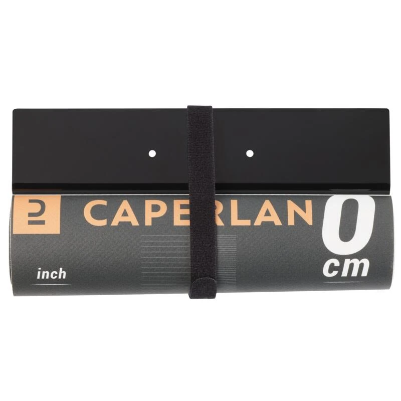 TOISE DE PÊCHE M-T 3 TOISE DE PÊCHE M-T – Image 3