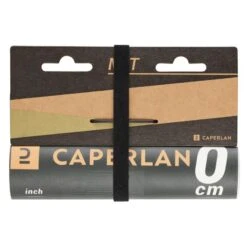 TOISE DE PÊCHE M-T 7 TOISE DE PÊCHE M-T -Pêche Passion Soldes toise de peche m t 3