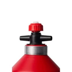 Trangia Bouteille De Carburant 1000ml - Rouge -Pêche Passion Soldes trangia bouteille de carburant 1000ml rouge 5