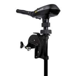 TRAXXIS 80 - 107 Cm - 80 Lbs - 24V - Vit. Av/arr Variable - Maximizer