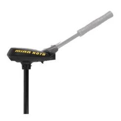 TRAXXIS 80 - 107 Cm - 80 Lbs - 24V - Vit. Av/arr Variable - Maximizer 8 TRAXXIS 80 - 107 Cm - 80 Lbs - 24V - Vit. Av/arr Variable - Maximizer -Pêche Passion Soldes traxxis 80 107 cm 80 lbs 24v vit avarr variable maximizer 3