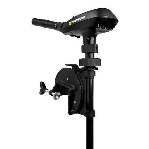 TRAXXIS 80 - 107 Cm - 80 Lbs - 24V - Vit. Av/arr Variable - Maximizer 1 TRAXXIS 80 - 107 Cm - 80 Lbs - 24V - Vit. Av/arr Variable - Maximizer