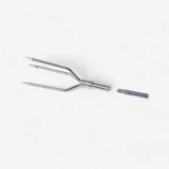 TRIDENT BABY 3 POINTES + ADAPTATEUR