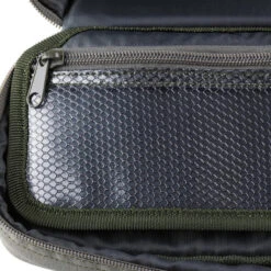 TROUSSE BAS DE LIGNE + ACCESSOIRES PÊCHE DE LA CARPE 16 TROUSSE BAS DE LIGNE + ACCESSOIRES PÊCHE DE LA CARPE -Pêche Passion Soldes trousse bas de ligne accessoires peche de la carpe 6