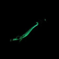 Turlutte Coulante Shallow EBIKA 1.8/85 Bleu Sardine Pêche Des Seiches / Calamars -Pêche Passion Soldes turlutte coulante shallow ebika 1885 bleu sardine peche des seiches calamars 4