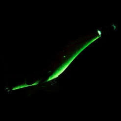 Turlutte Coulante Shallow EBIKA 3.5/135 Doré Chinchard Pêche Seiches/calamars -Pêche Passion Soldes turlutte coulante shallow ebika 35135 dore chinchard peche seichescalamars 4