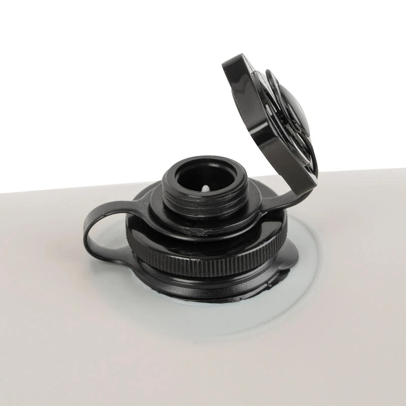 VESSIE GAUCHE PLANCHE DE CHASSE SOUS-MARINE SPF500 2 VESSIE GAUCHE PLANCHE DE CHASSE SOUS-MARINE SPF500 – Image 2