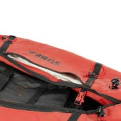 VESSIE GAUCHE PLANCHE DE CHASSE SOUS-MARINE SPF500 6 VESSIE GAUCHE PLANCHE DE CHASSE SOUS-MARINE SPF500 -Pêche Passion Soldes vessie gauche planche de chasse sous marine spf500 2