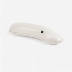 VESSIE GAUCHE PLANCHE DE CHASSE SOUS-MARINE SPF500