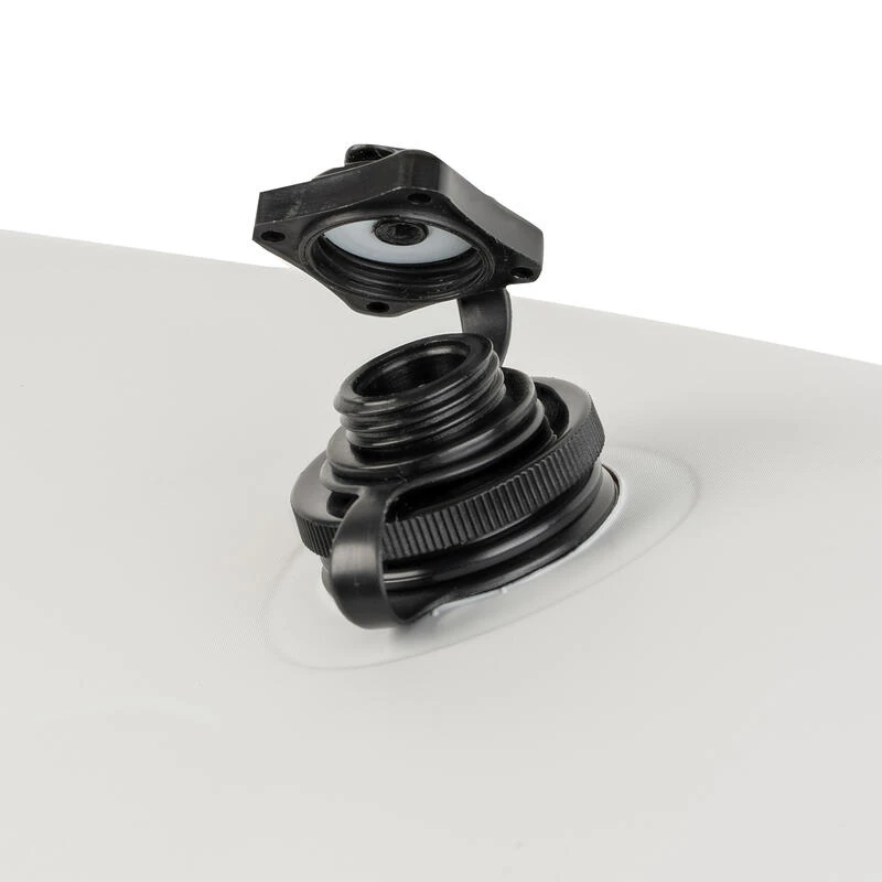 VESSIE GAUCHE PLANCHE DE CHASSE SOUS-MARINE SPF540 2 VESSIE GAUCHE PLANCHE DE CHASSE SOUS-MARINE SPF540 – Image 2