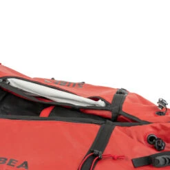 VESSIE GAUCHE PLANCHE DE CHASSE SOUS-MARINE SPF540 6 VESSIE GAUCHE PLANCHE DE CHASSE SOUS-MARINE SPF540 -Pêche Passion Soldes vessie gauche planche de chasse sous marine spf540 2