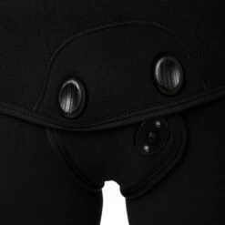 Veste Chasse Sous-marine MARES Homme Néoprène 5mm - APNEA INSTINCT -Pêche Passion Soldes veste chasse sous marine mares homme neoprene 5mm apnea instinct 5